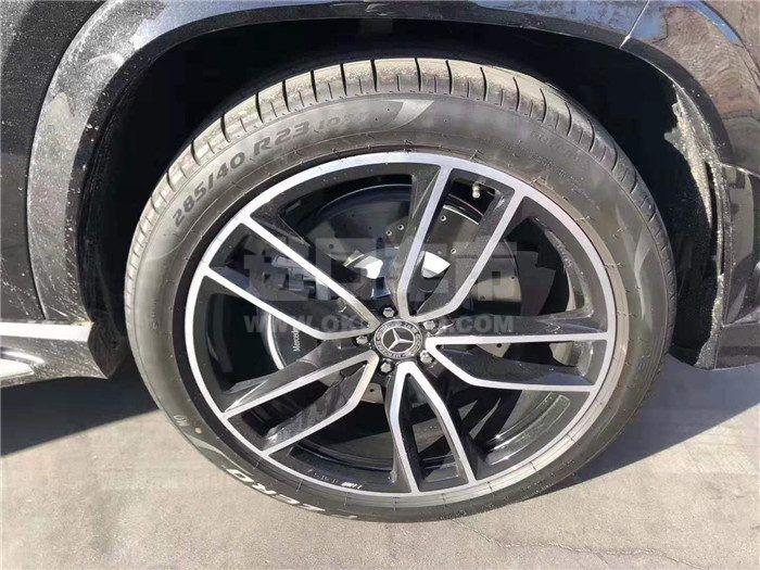 df86877f423718f12345d6f46d81bde