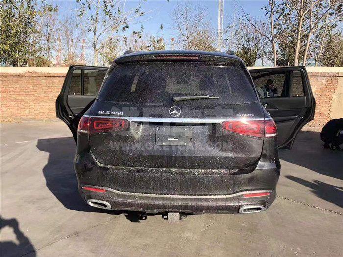 68c4c0e8f123b8727512409e16597db