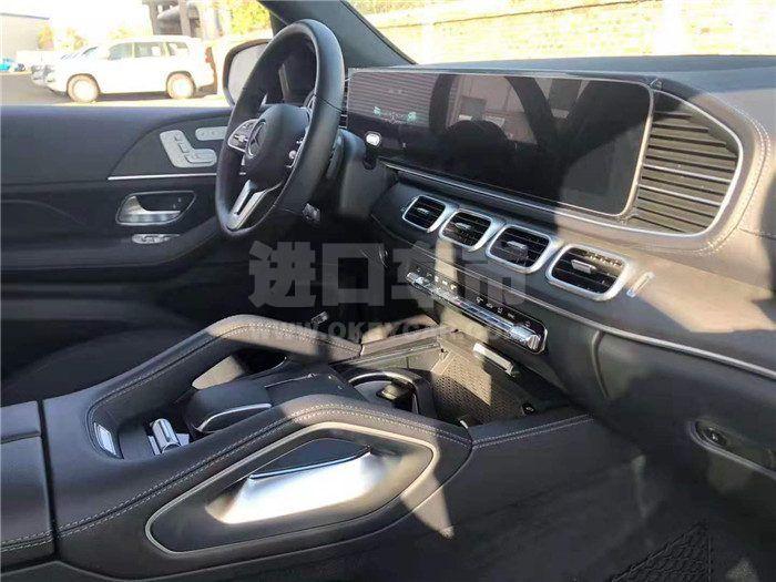 20483d77d8257bbd4c65d78bfc1ff2e