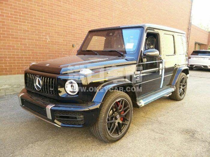 020220191124164913063410700