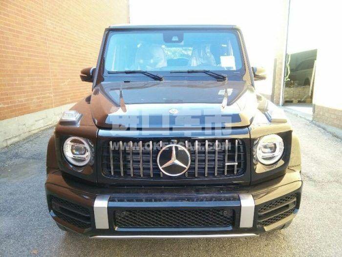 020220191124164910031910700