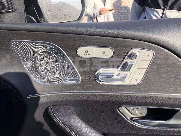 32518d2002475dedafdd5222d9e86ac