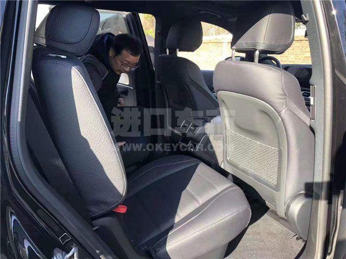 bb50c65edf9ed64c5d5d84f66f982ba