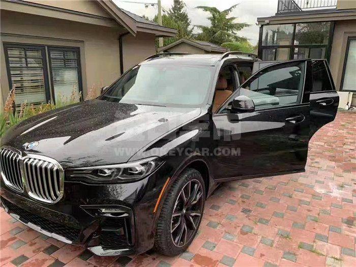 2868a859407cef61536be7fc3c98894