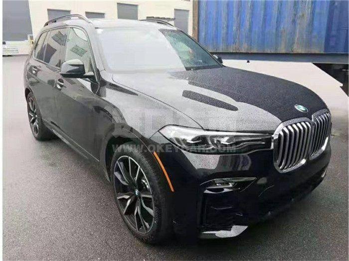 8ecb4757ca690140f9741641deee93f