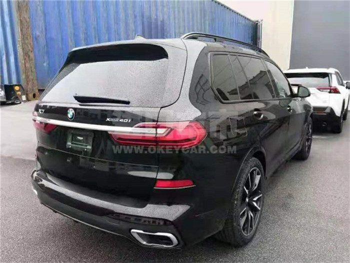 762529f39e5266f8cd42d0a30d4b304