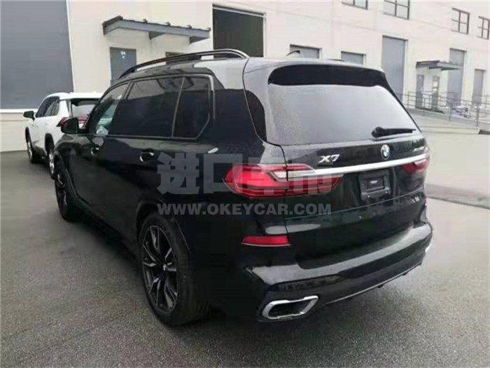 27a4cf2d713dccac033e36951386600