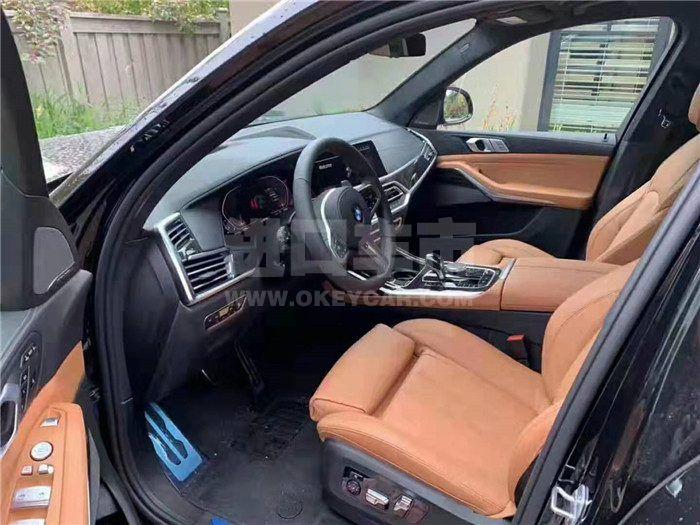 2657ecefdefbee629ea896f1ab790e2