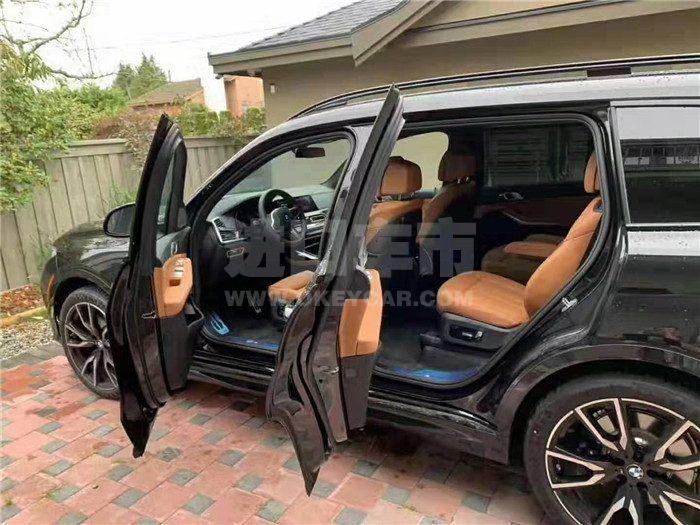 569b1a8a7b4796f49edbae671b422ce