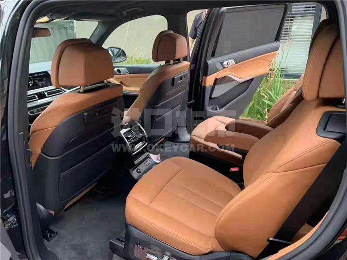 2e10b536f5972a7970e9d674382c629