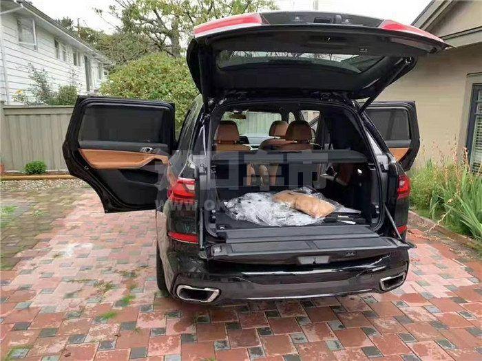 b48cd429db848df34b1cb0963066425