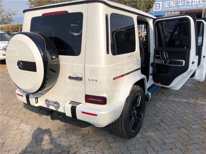 微信图片_201911280928175