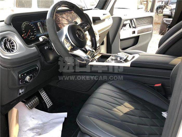 微信图片_20191128092817