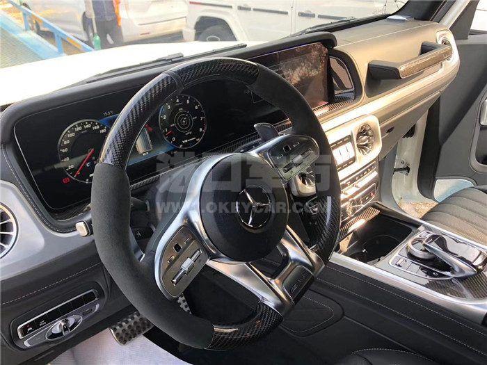 微信图片_201911280928171