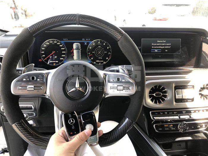 微信图片_201911280928173