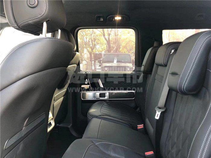 微信图片_201911280928172