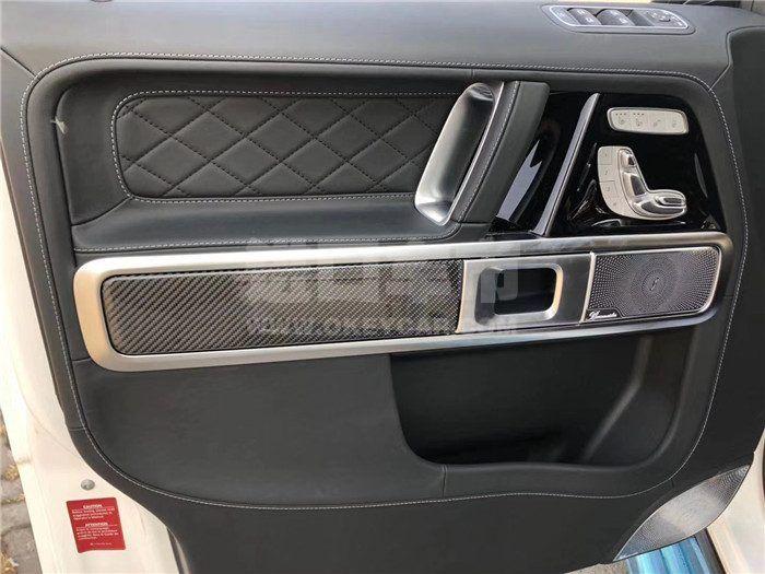 微信图片_201911280928162