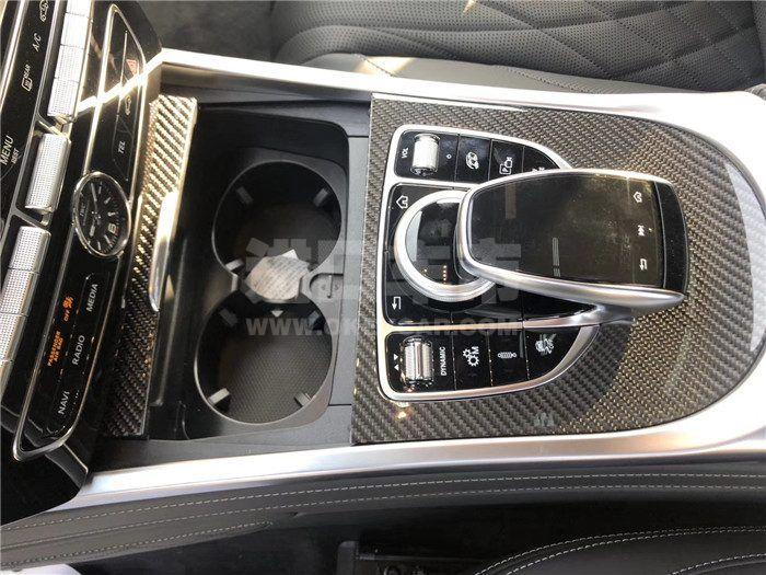 微信图片_201911280928174