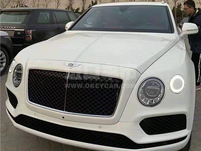 QQ截图20191128114858