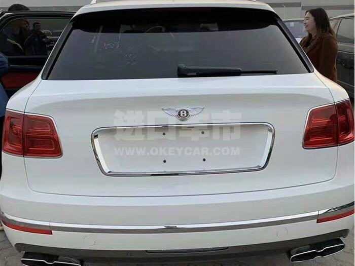 QQ截图20191128114918