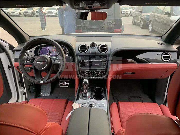 a3f92ad237c54cc77191b8b1a06690e