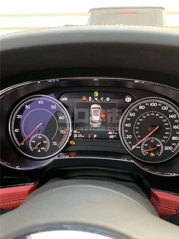 14a58e57b3f8858d4e7b6888b91c0a9