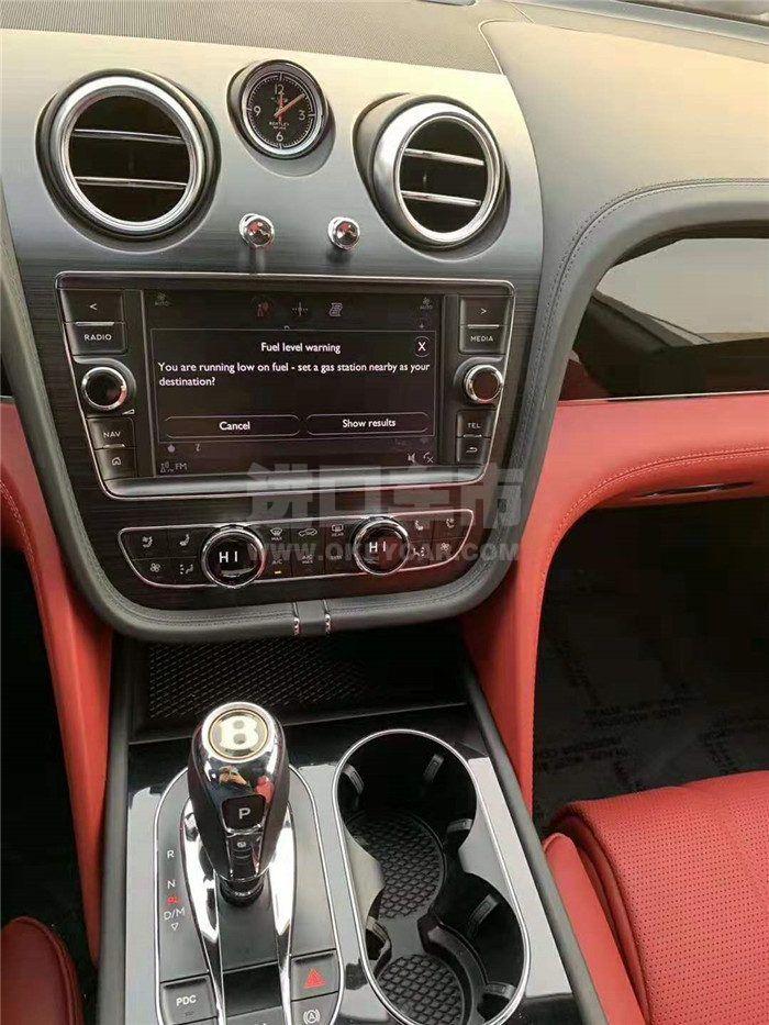 d6b20c8a31ab359720b9e4fdb4a0d6a