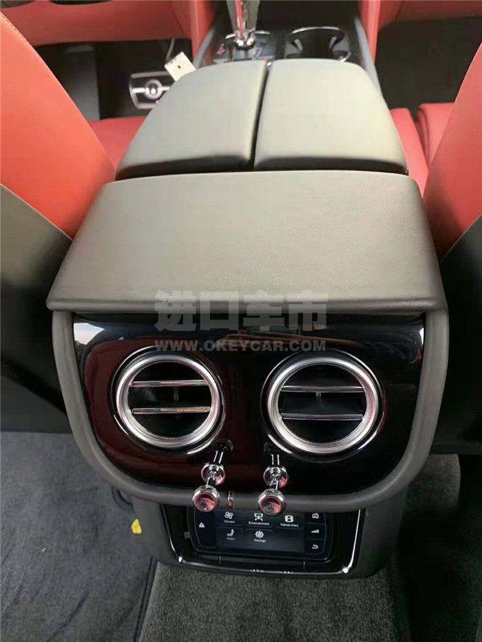 9cb20f81c853083e6c68beca146bc6c