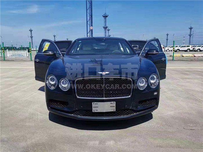 d90f25ca17fc1e6ecd60fcb0469186d