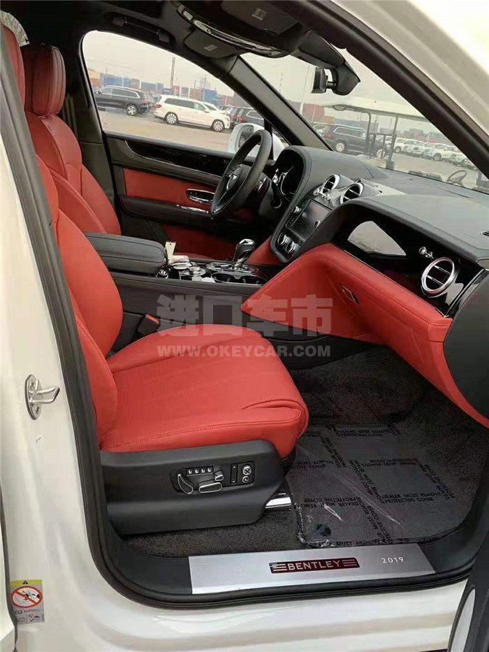 1e28181e2d9dd3a4063737d30181fce