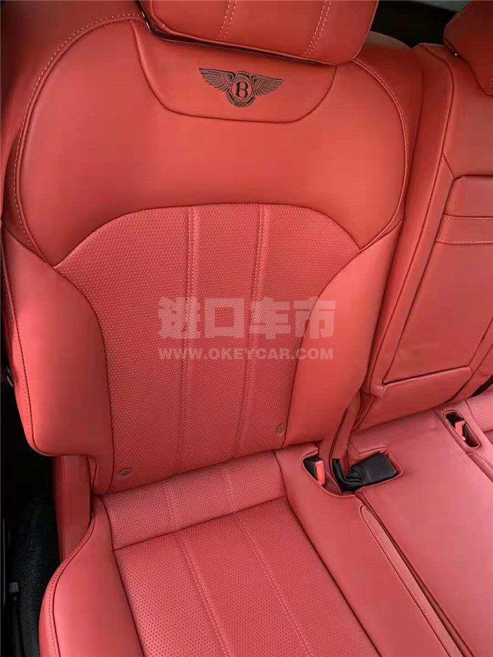 f448f71666ebcd0d9447bd27b5579ee