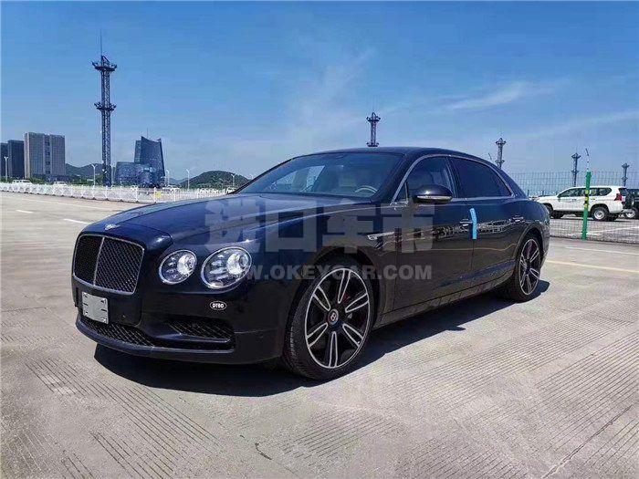 b2486b56c454a67108476b92b9b1e04