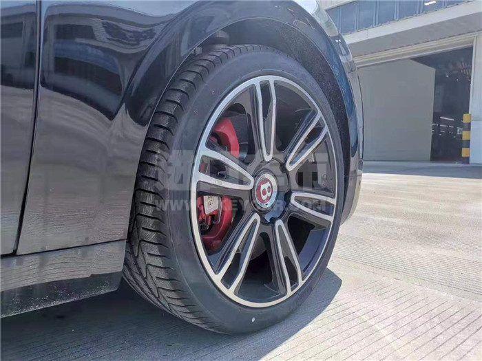 db7af9fe897e93372d6f98e420586d7