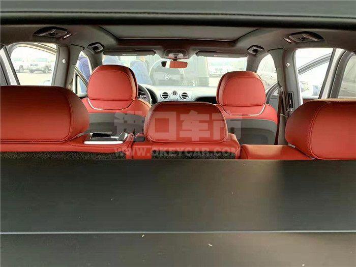 836a1f07e3bc39a495c22783cc05738