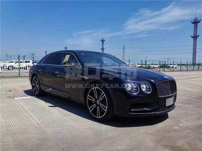 19d53e9edad097b0652ddcffecda449