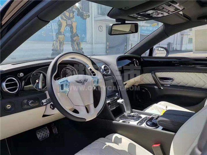 6176ee9531eddd7c429cf0550179aa2