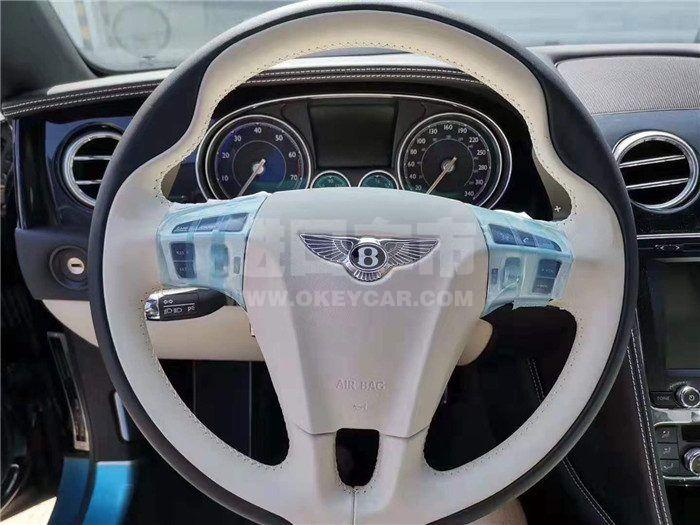 594030d69850b8b0b8df0f92fabf91f