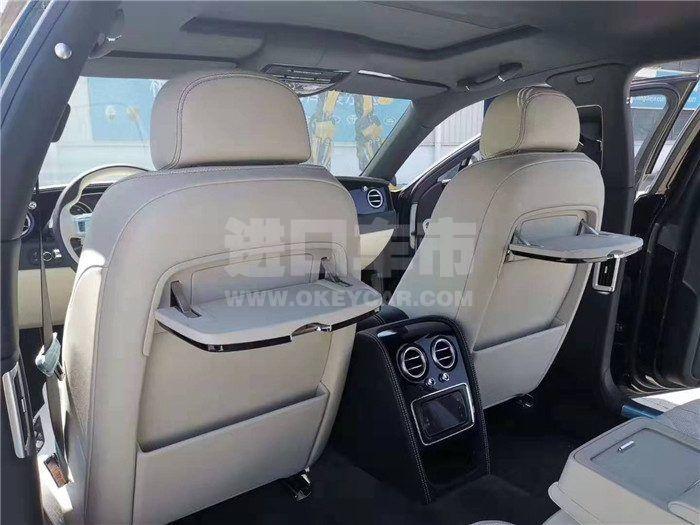 6a9012df51e4ee22de26d677a6407df