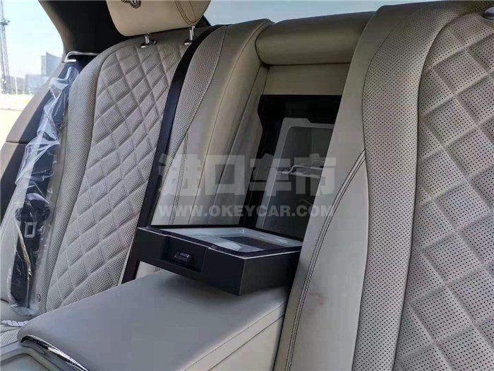 50349cdd3c5bb68e4813a86738a54ba