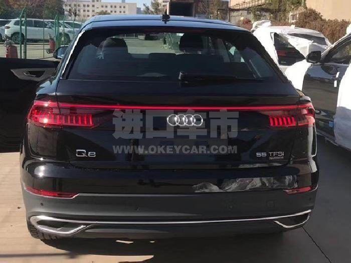 微信截图_20191128120043