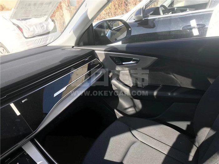 3406af36279a1b184ec0ca8a13dfbe6