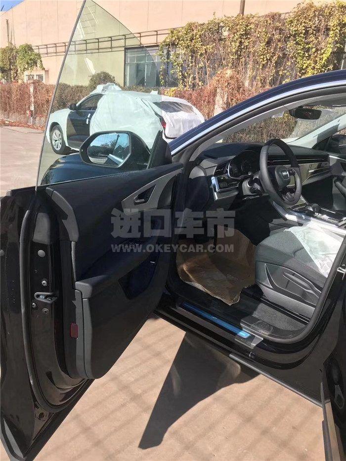 1ea5356c5dcef879daff9d19a818b79