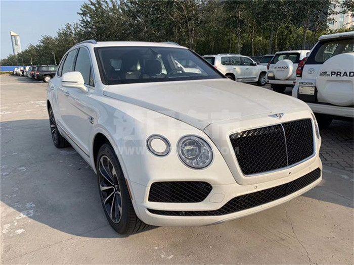 d2506528d6a7d153f0747c41b85ad659