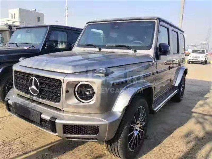 50d0e17fbe8e3859170e46f8cd13023