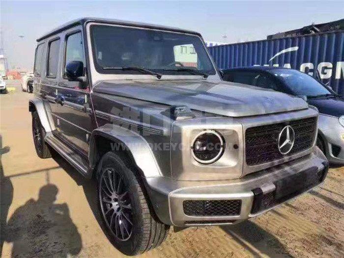 ae43f71d7a84a64f33db2089be23ae4