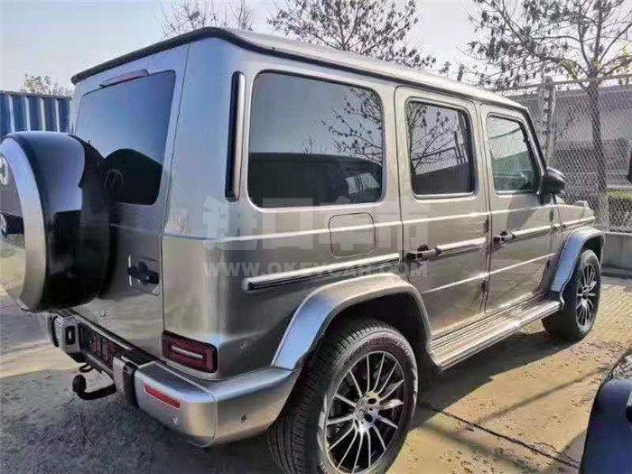 29b90068071e838a02376799a2c5308