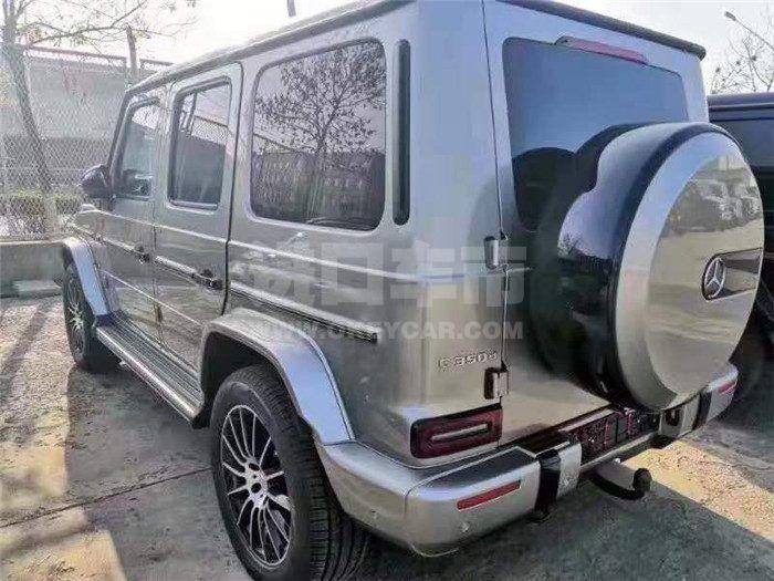 43880b1113cd1a9c125c1d361e5a98e