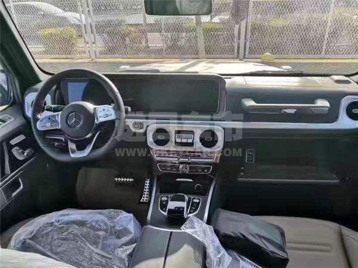 3a6fb2a02ef2354ac3b255f30003be1