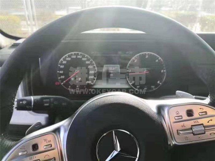 570a0b5a4146631de9bd5ab6d752345