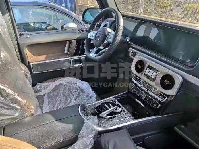 41fbebfac543a8e941781a008c0ab59